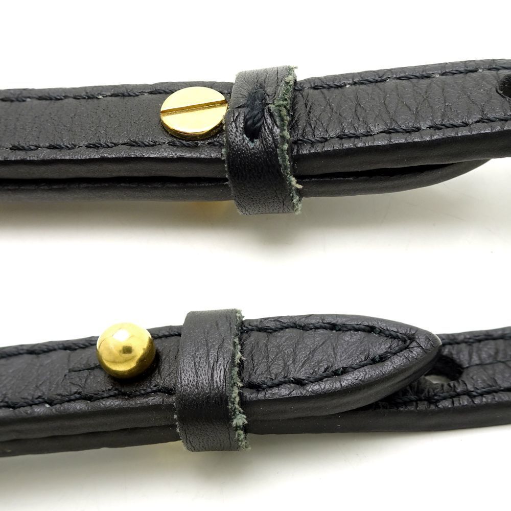 Louis Vuitton Monogram Reverse Palm Springs Mini Backpack - Picture 6 of 8